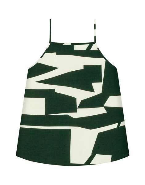 moda1