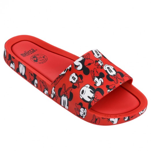 moda1