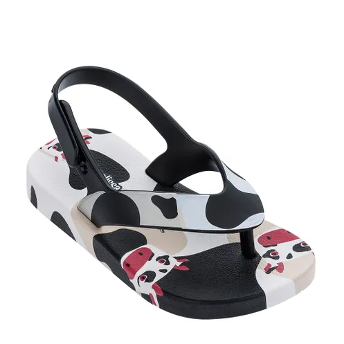 moda1