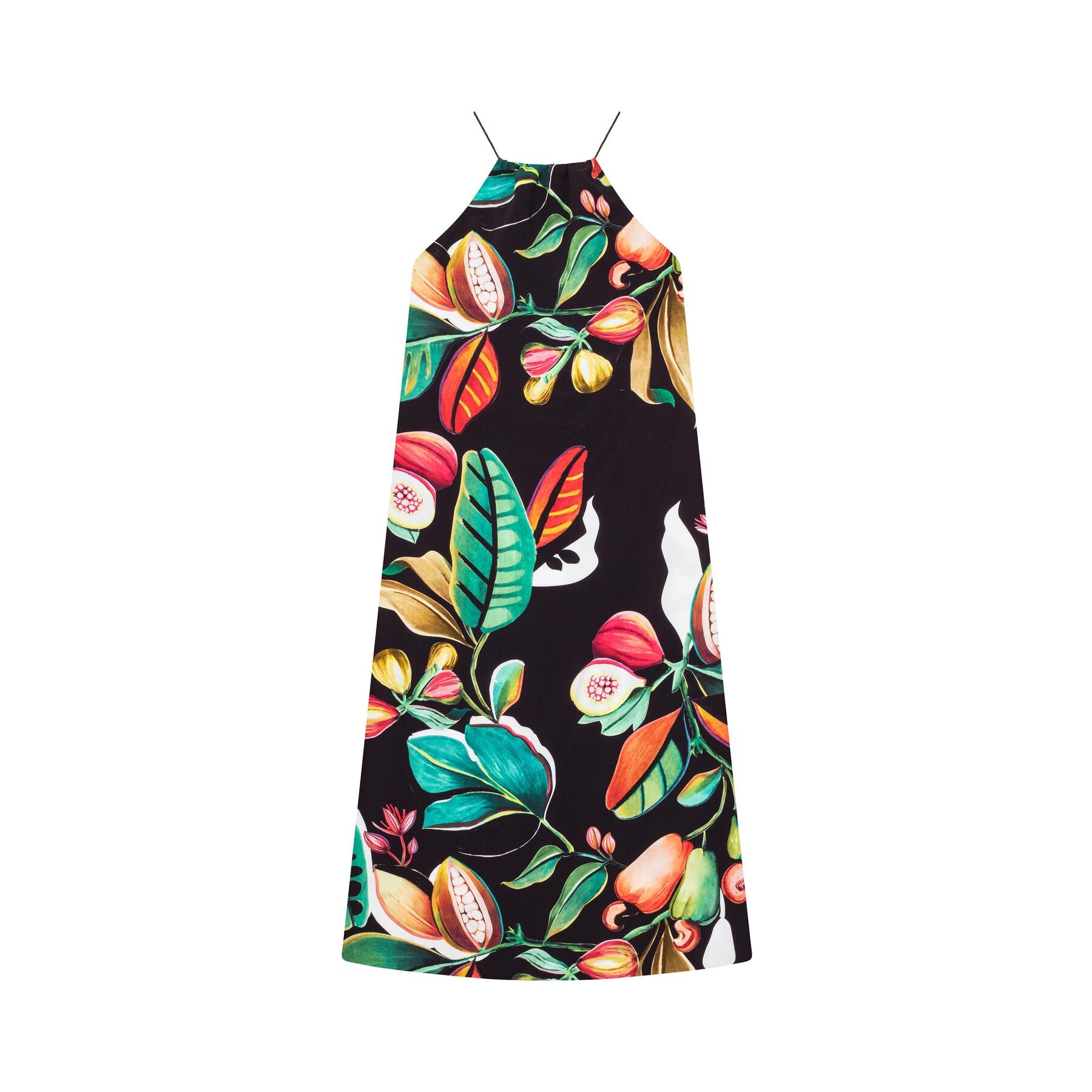 moda1