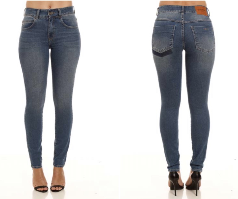 moda1