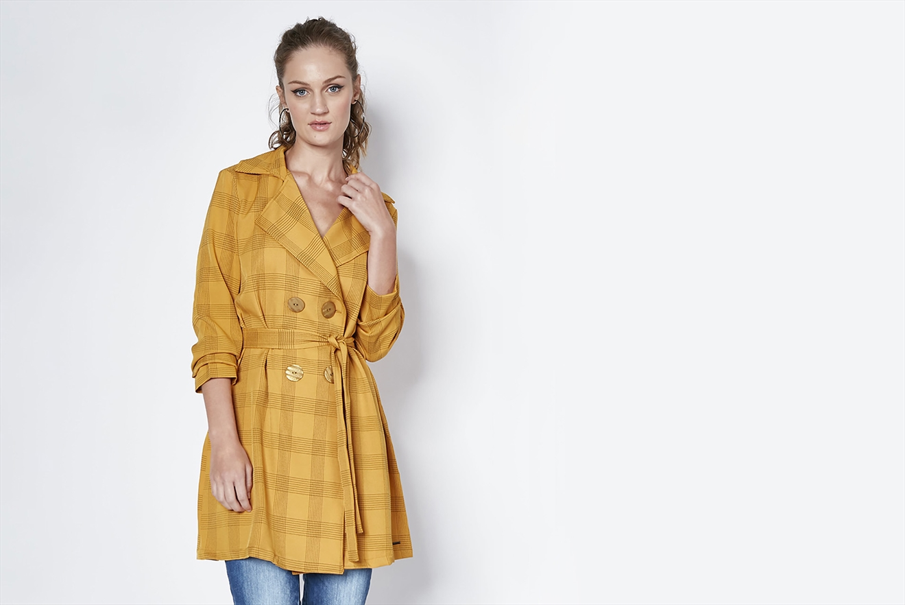 moda1