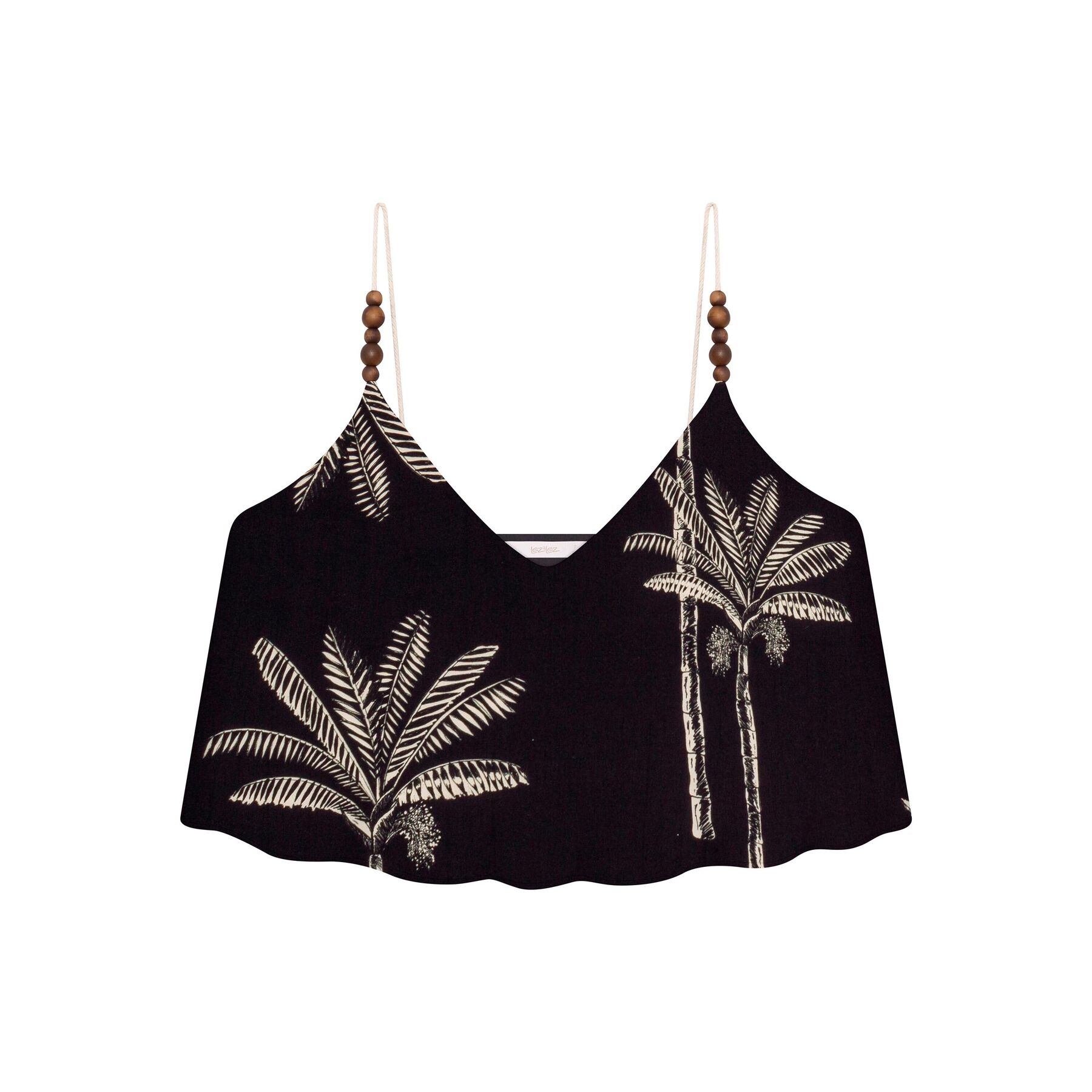 moda1