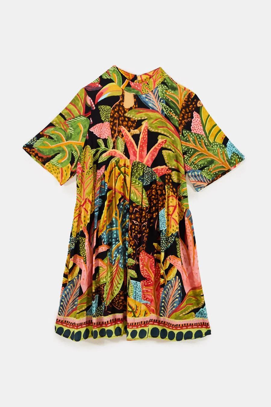 moda1