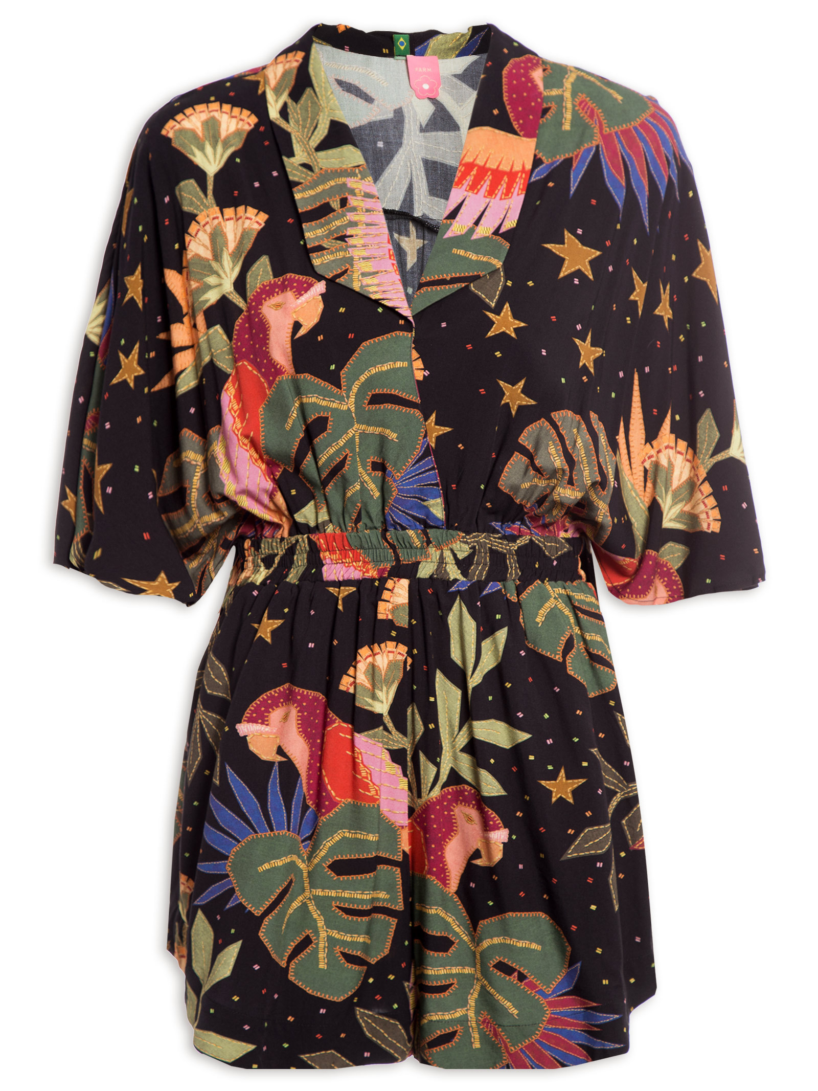 moda1