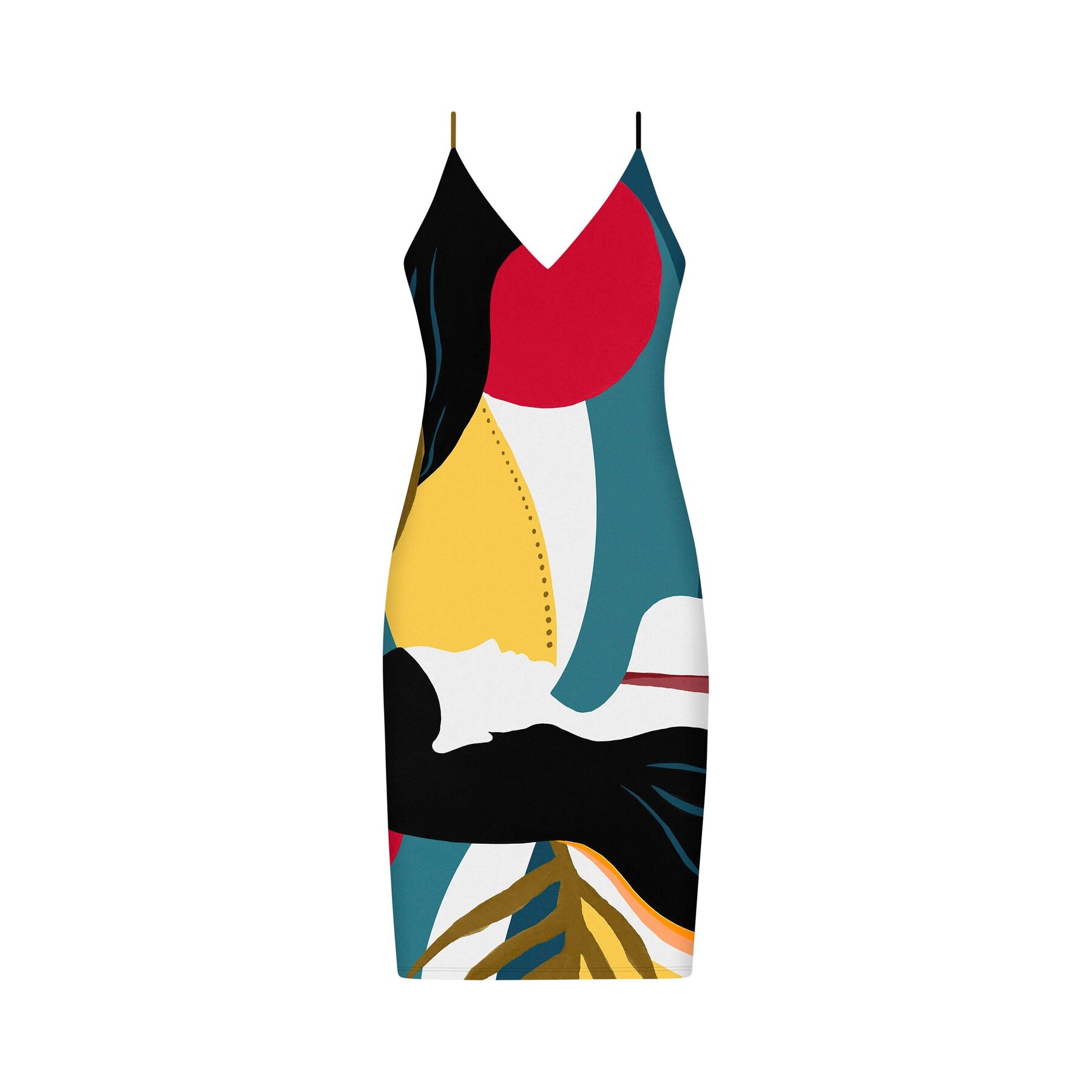 moda1