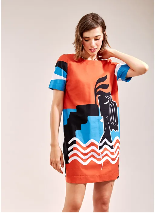moda1