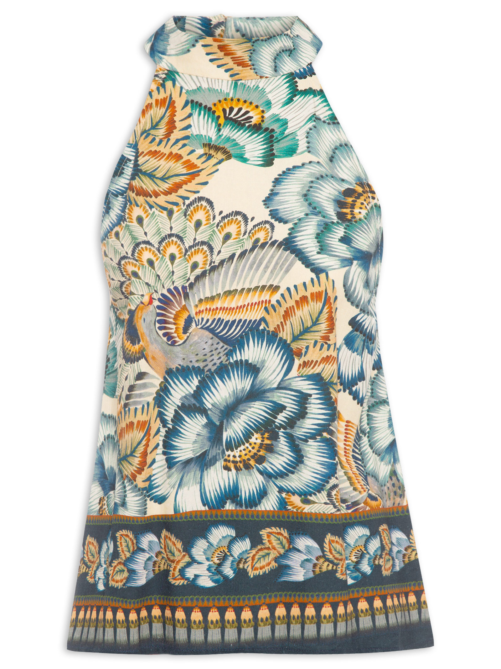 moda1