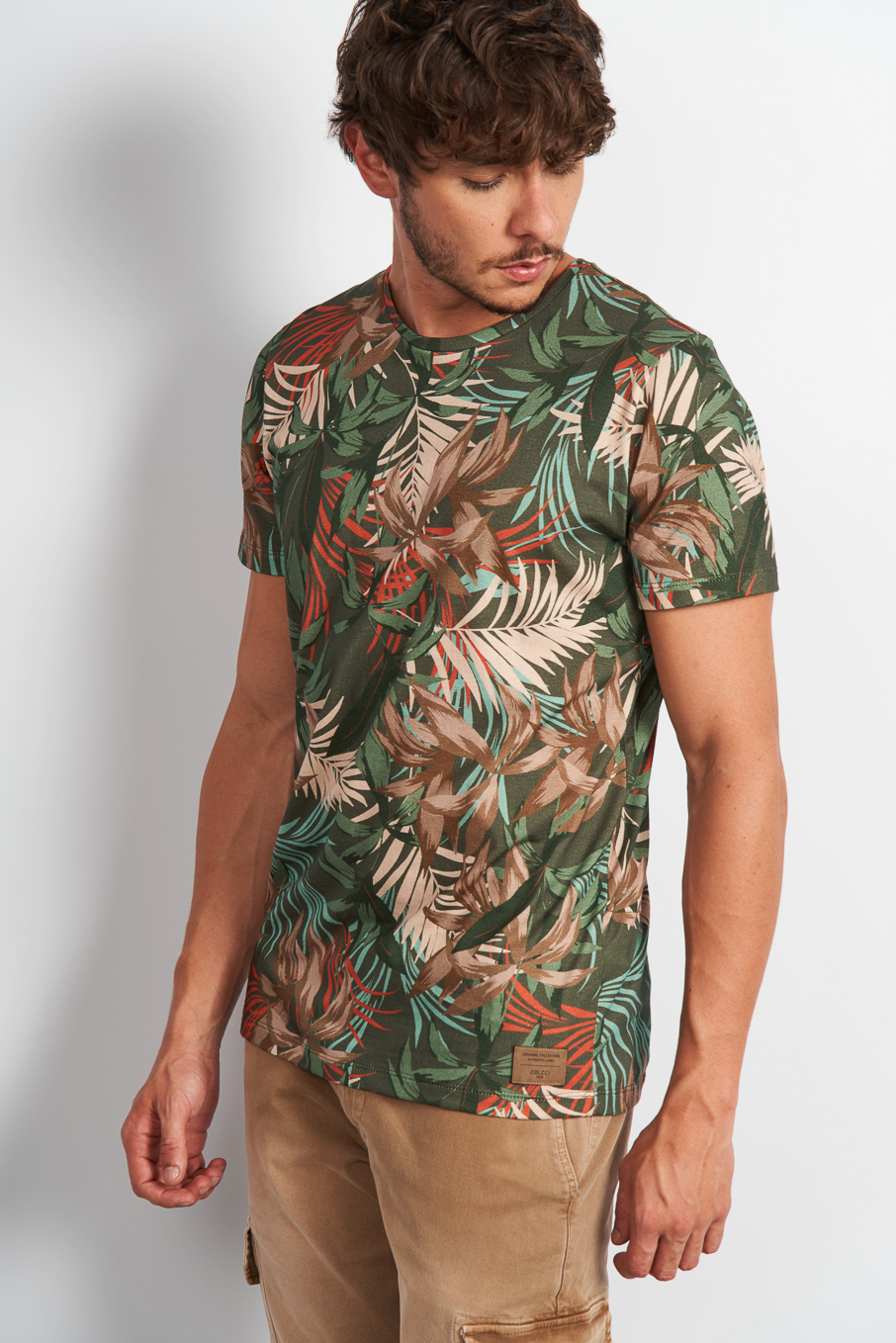 moda1