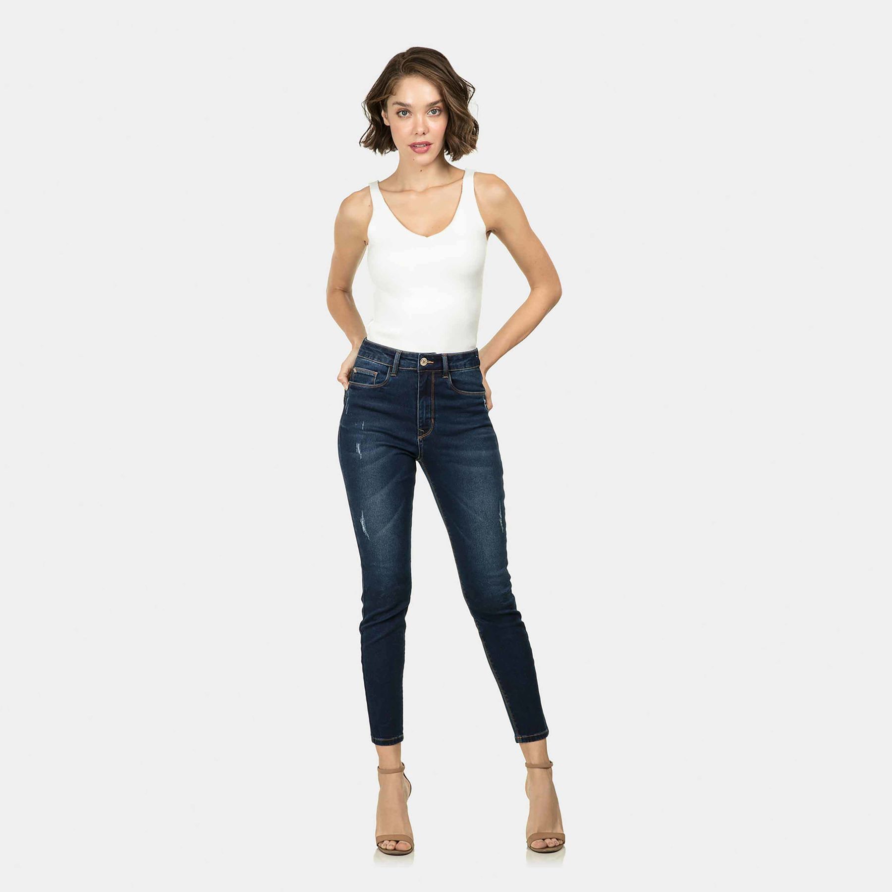moda1