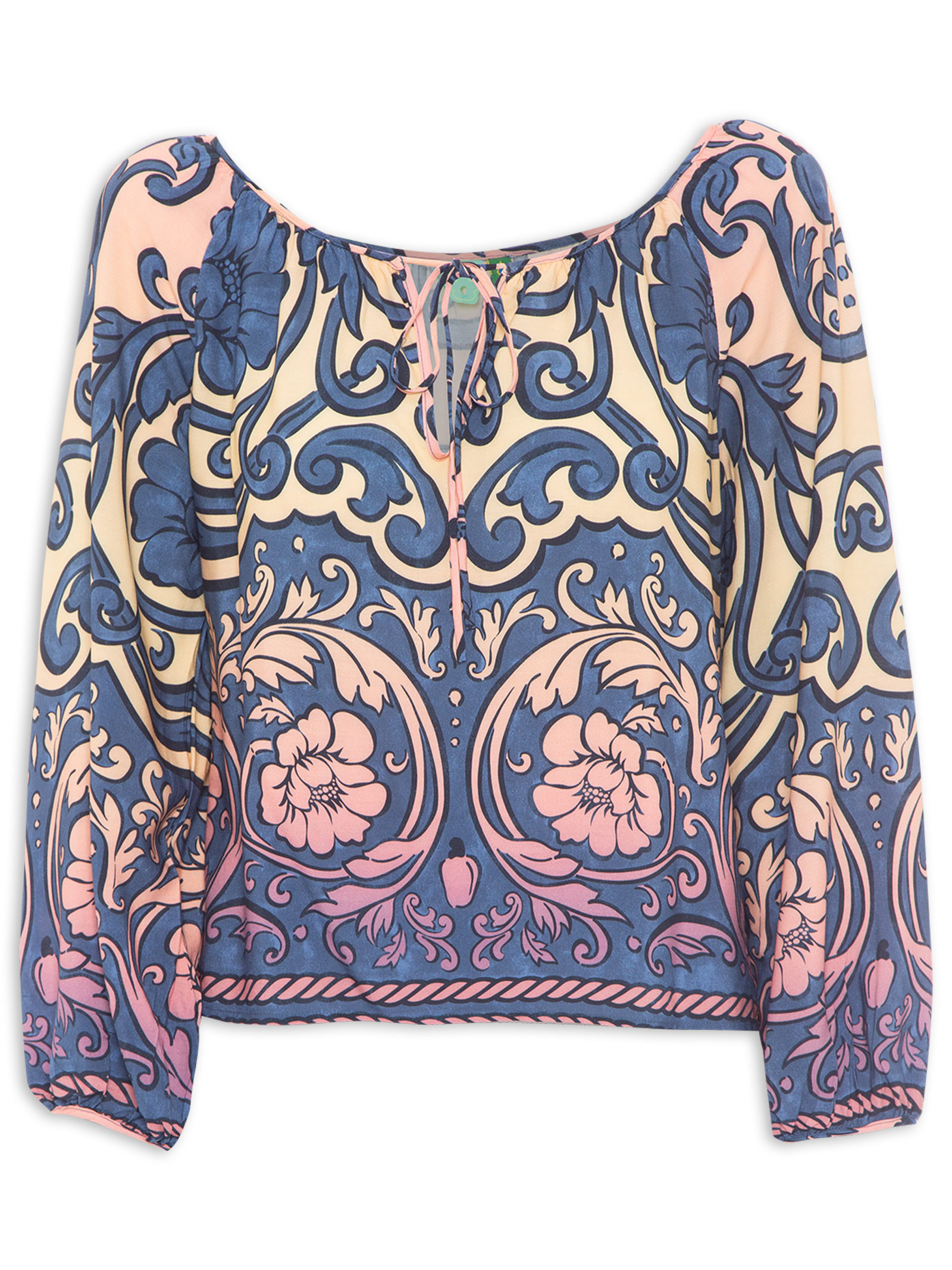 moda1