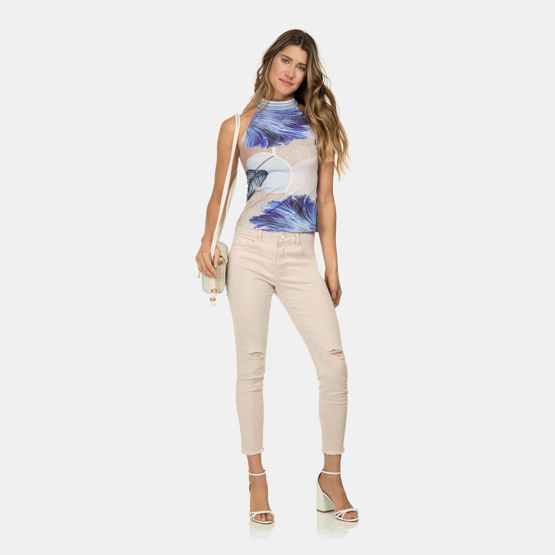 moda1