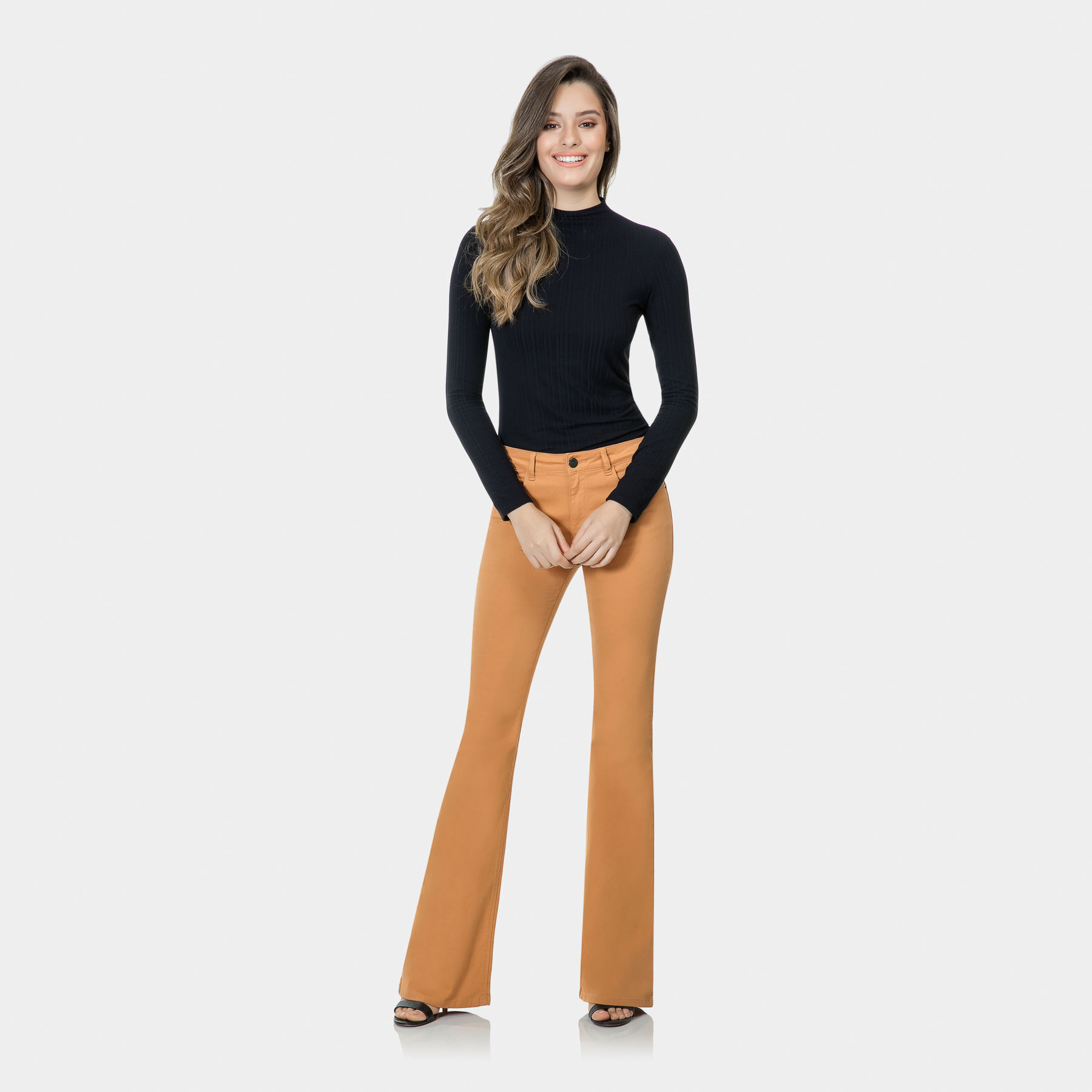 moda1