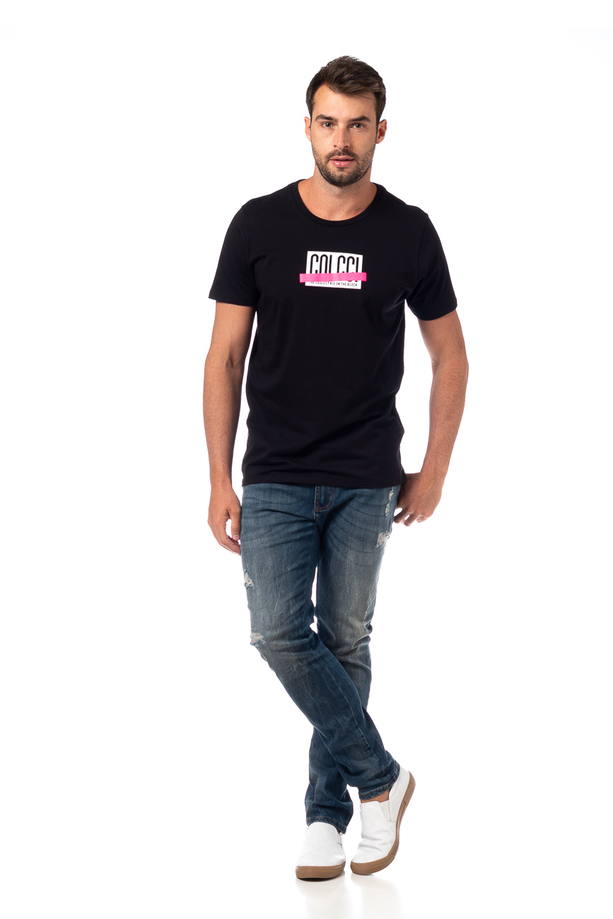 moda1