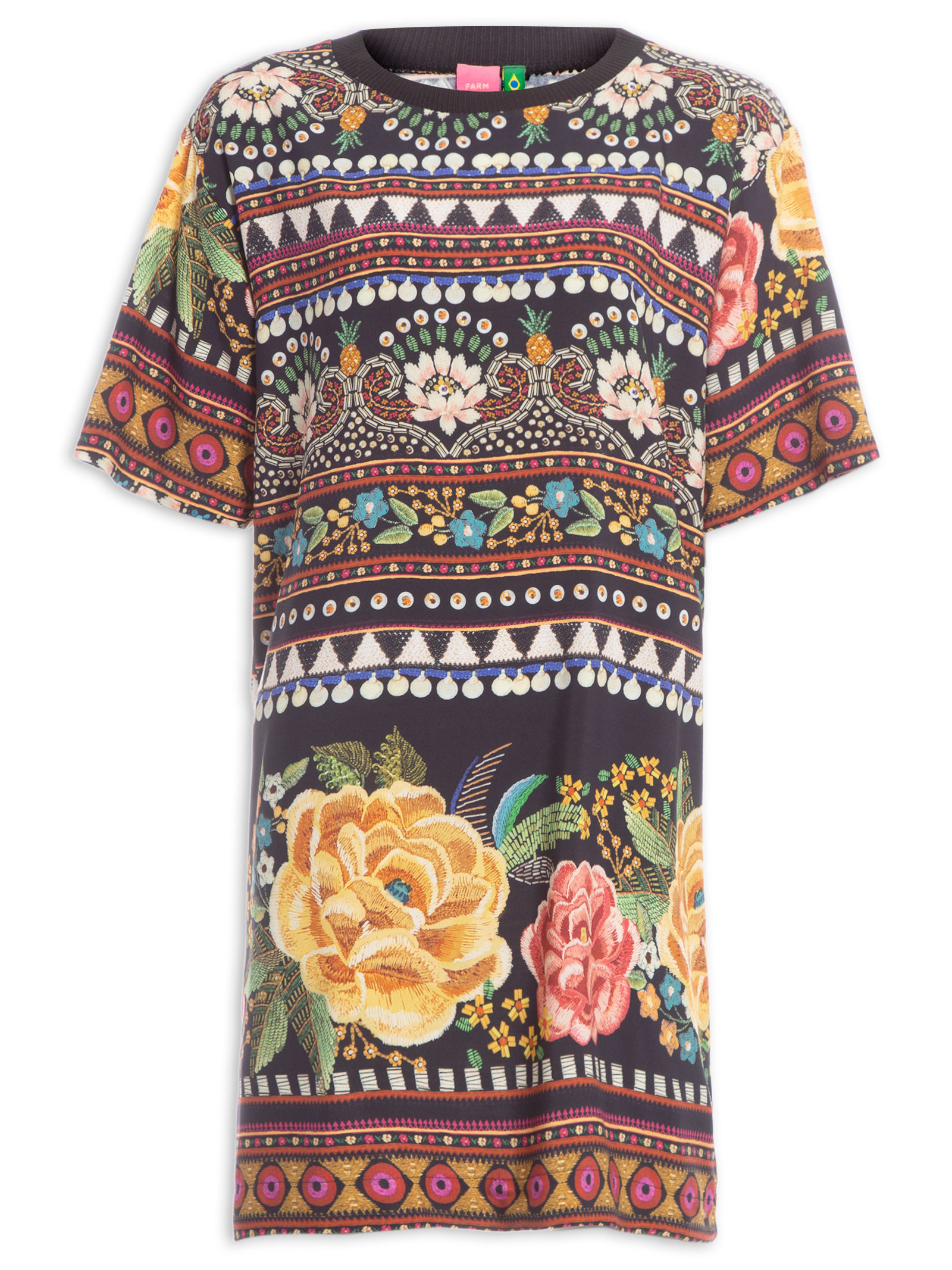 moda1